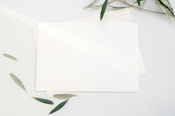 Ultimate Guide to Wedding Invitations: Styles, Etiquette, and Tips