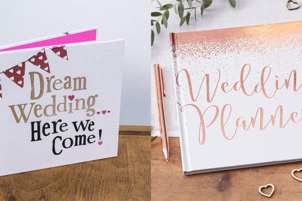 10 Important Questions to Ask Your Wedding Planner