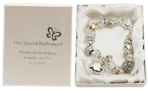 Bridesmaid Gift Guide