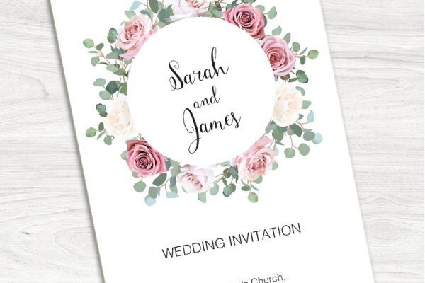 The 9 Biggest Wedding Invitation Etiquette Mistakes to Avoid