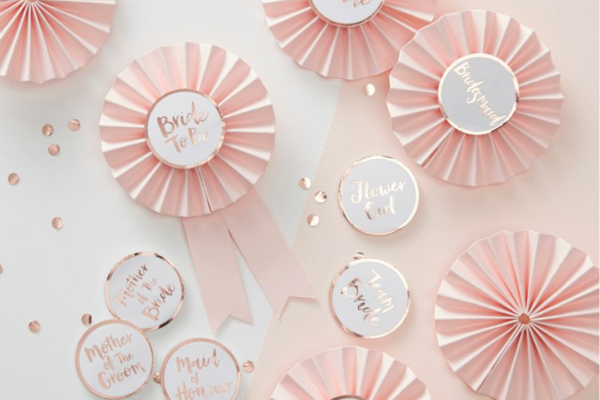 11 Best Hen Party Activity Ideas