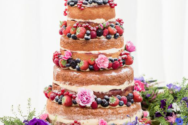 What Suppliers Do You Need for a Wedding? A Complete List