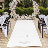 Simple-Monogram