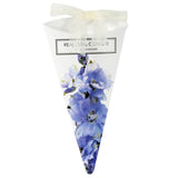 Real Petal Confetti Sachets.