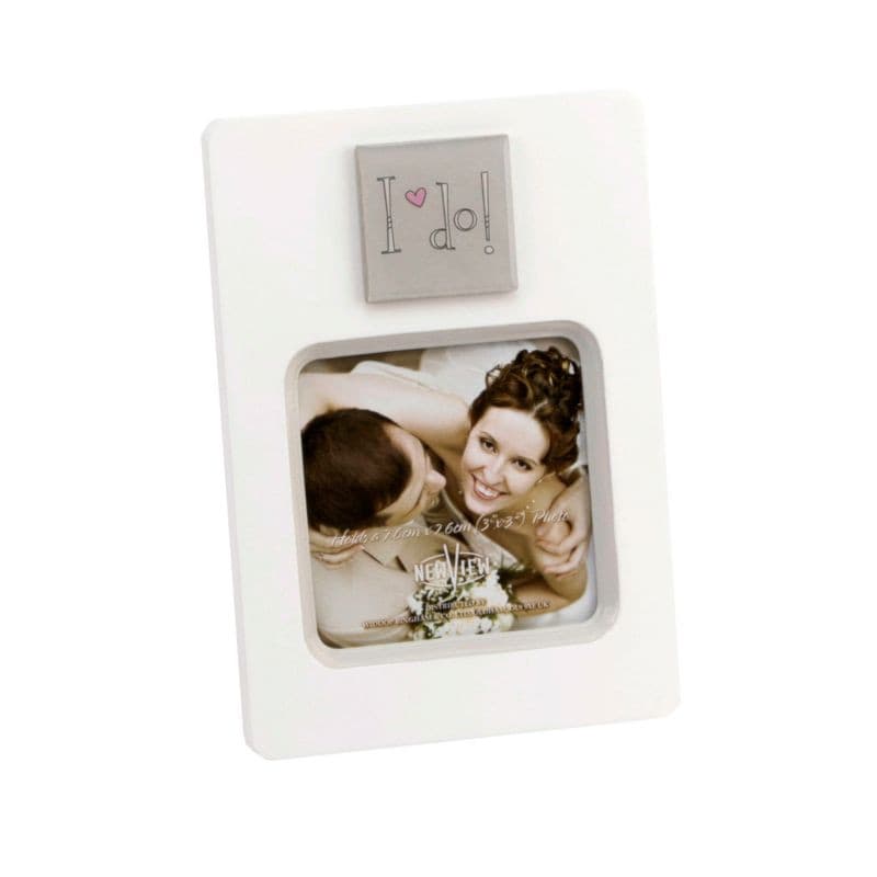 Mini Photo Frame.