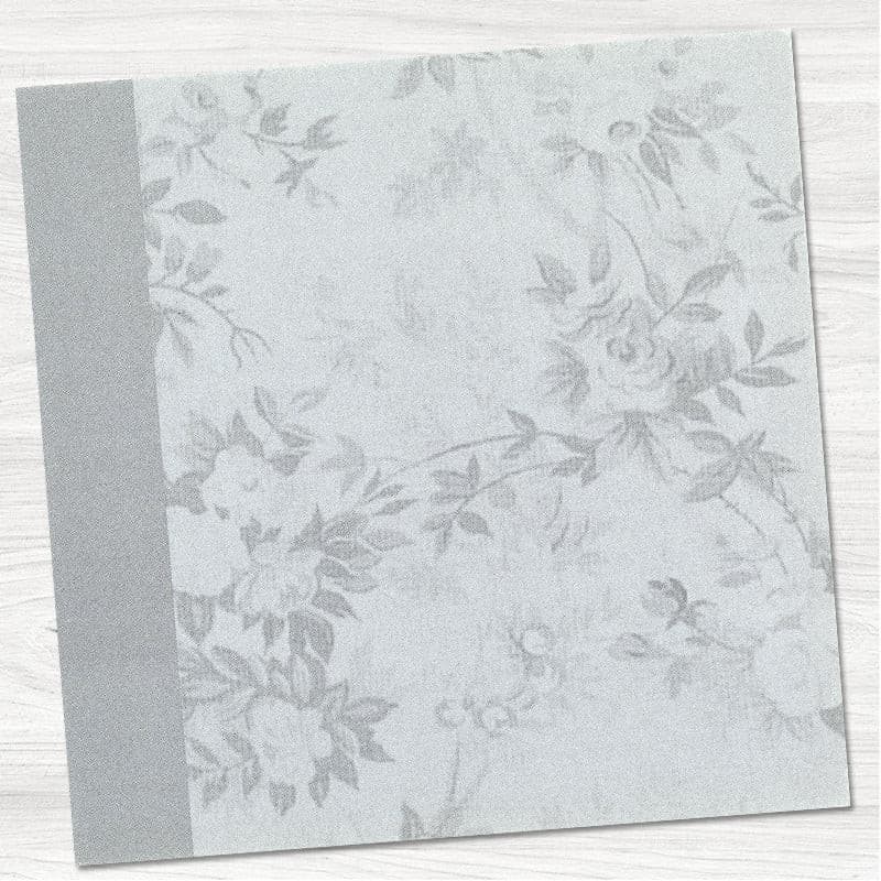 Jasper Thank You Card.