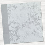 Jasper Thank You Card.