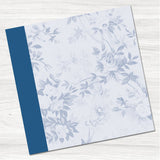 Jasper Thank You Card.