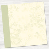 Jasper Thank You Card.