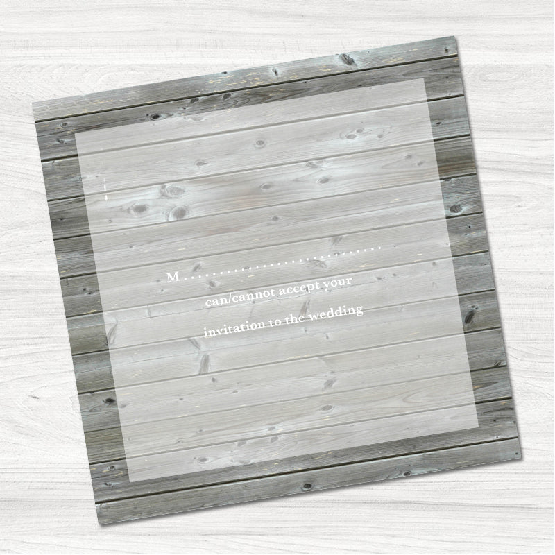 Paper Hearts Reply Card-Inside
